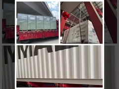 Στείλε το βίντεο